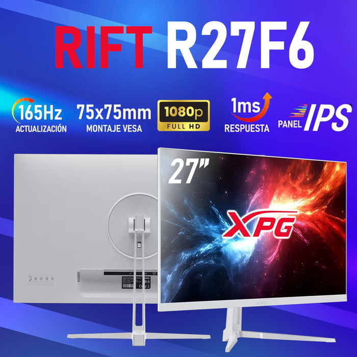 jpg_1500x1500_68751351