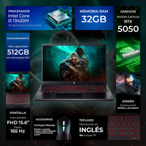 jpg_1500x1500_69096869