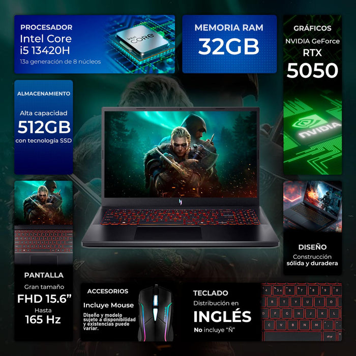 jpg_1500x1500_69096869