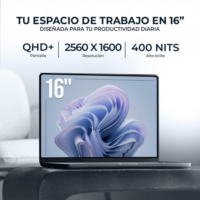 jpg_1500x1500_70056823