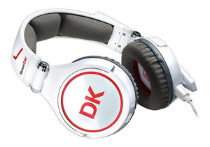 Diadema THERMALTAKE Team DK Gaming 3.5MM C-Microfono Blanco HT-CRO-ANOEWH-EN
