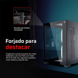 jpg_1500x1500_67961361