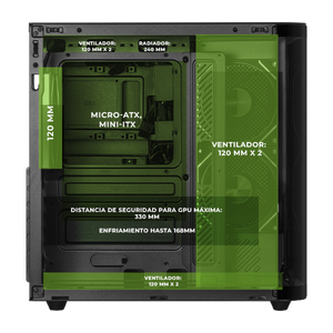 png_1500x1500_69866157