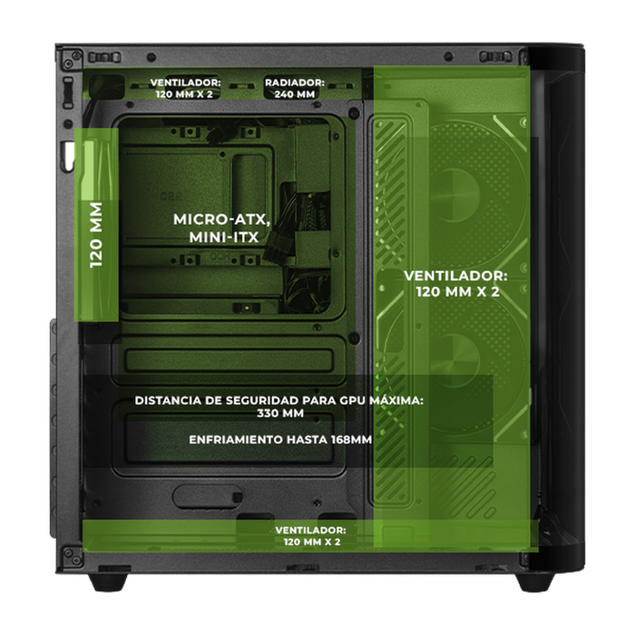 png_1500x1500_69866157