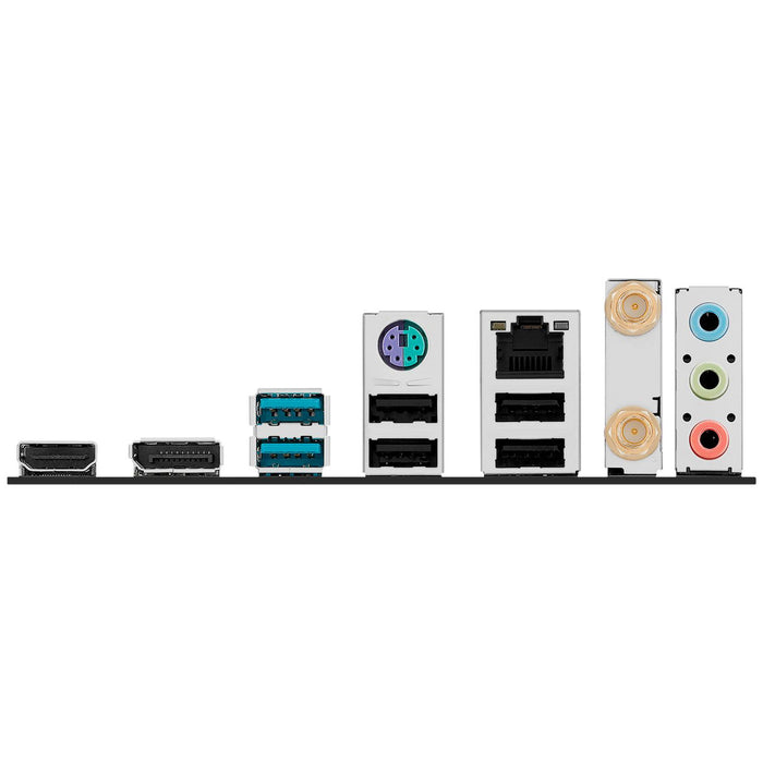 jpg_1500x1500_65812870