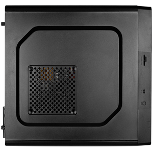Xtreme PC AMD Radeon R2 Dual Core E1 8GB SSD 240GB WIFI RGB