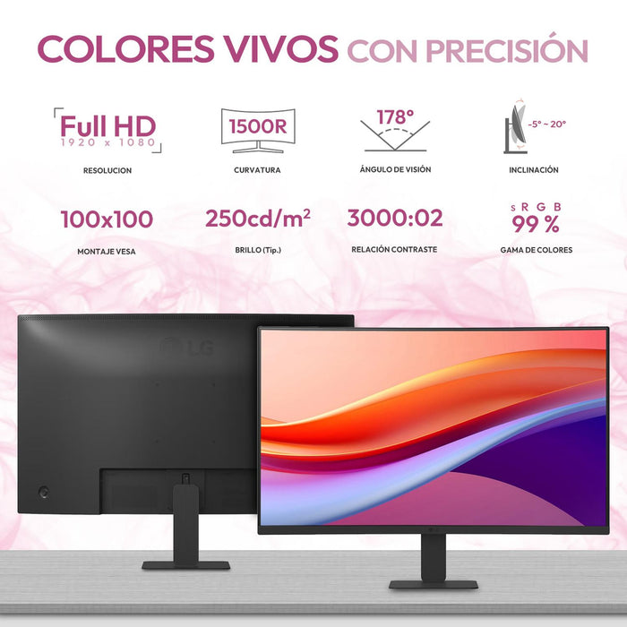 jpg_1500x1500_67434704