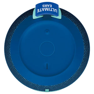 jpg_1500x1500_67790389