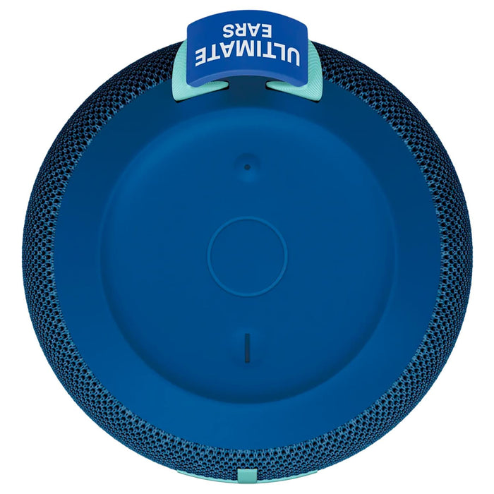 jpg_1500x1500_67790389