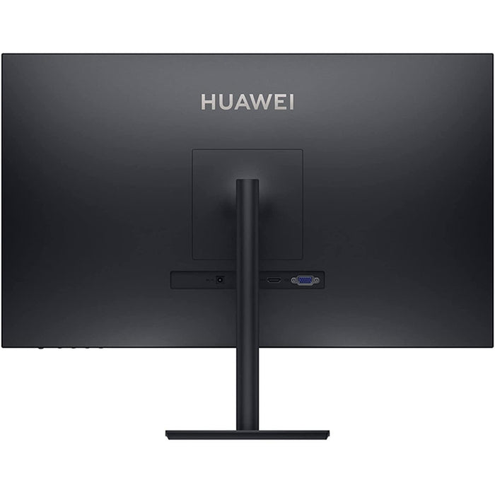 Monitor Gamer Huawei AD80HW 23.8 Pulgadas IPS Full HD HDMI