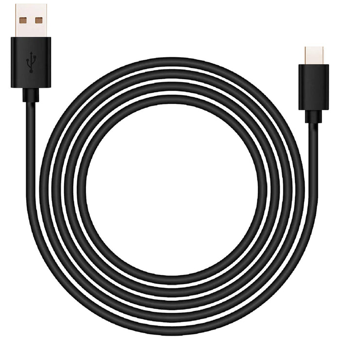 Cable OHR USB 3.0 a Tipo C 1 metro Universal