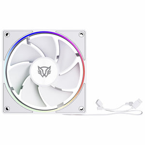 jpg_1500x1500_64860942