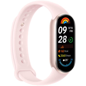 jpg_1500x1500_63487408