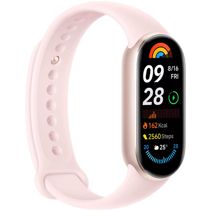 jpg_1500x1500_63487408