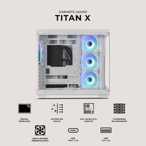 png_1500x1500_69832419