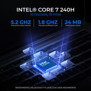 jpg_1500x1500_69924564