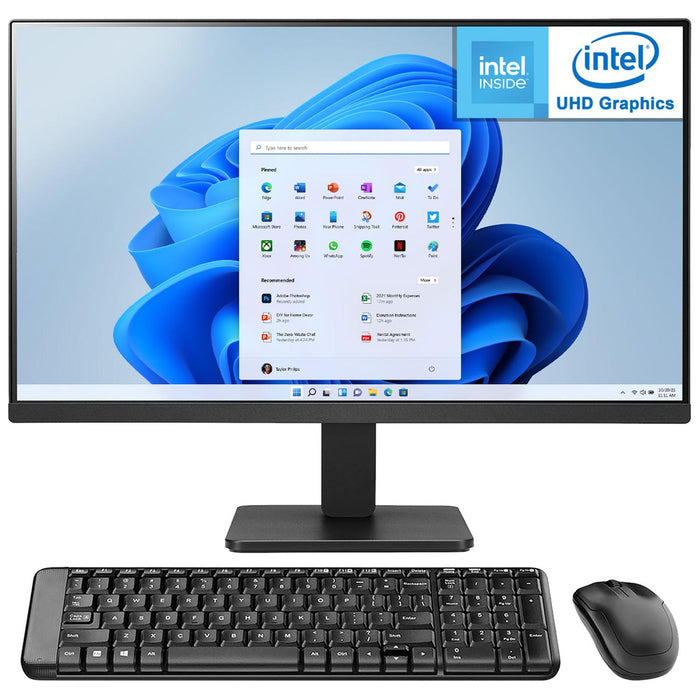 jpg_1500x1500_67200828