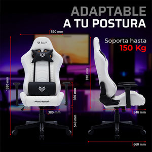 jpg_1500x1500_64112826