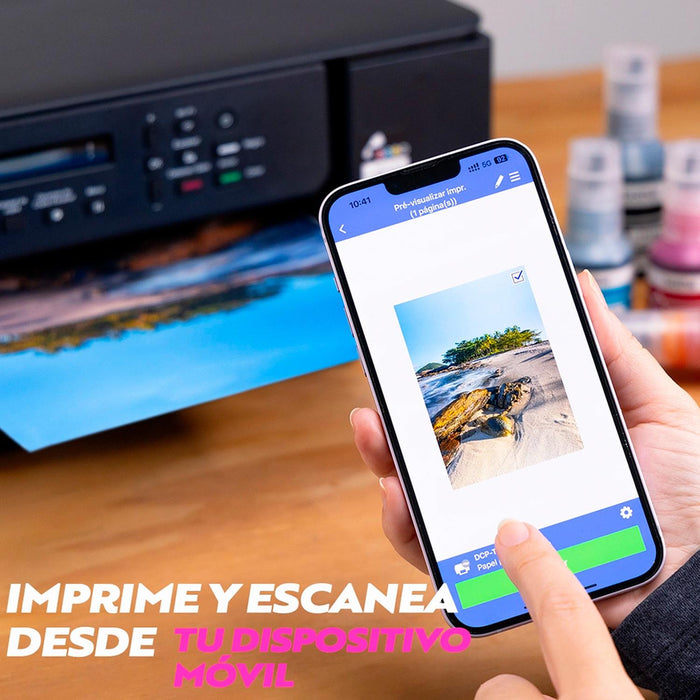 jpg_1500x1500_64360998