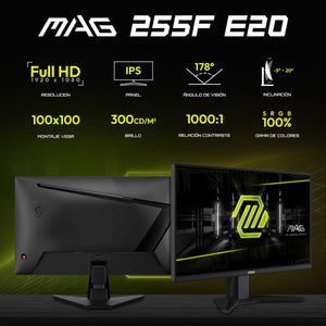 jpg_1500x1500_67804071