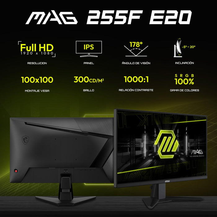 jpg_1500x1500_67804071