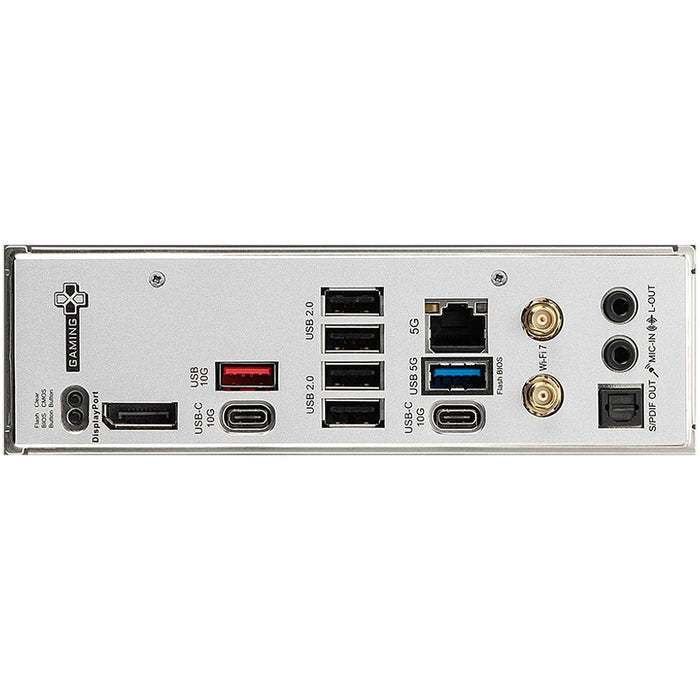 jpg_1500x1500_63148590