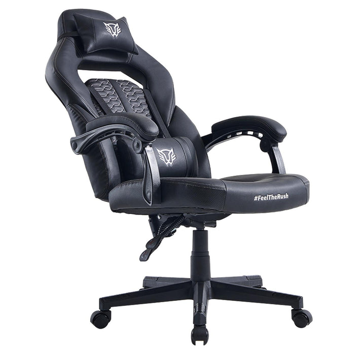 jpg_1500x1500_64083876