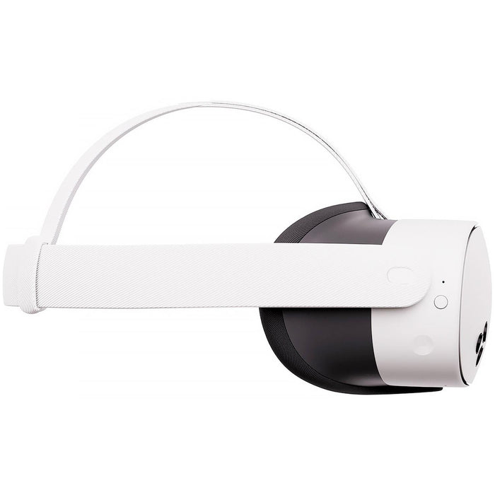 jpg_1500x1500_66770154