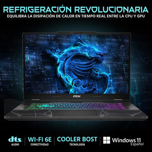 jpg_1500x1500_68250182