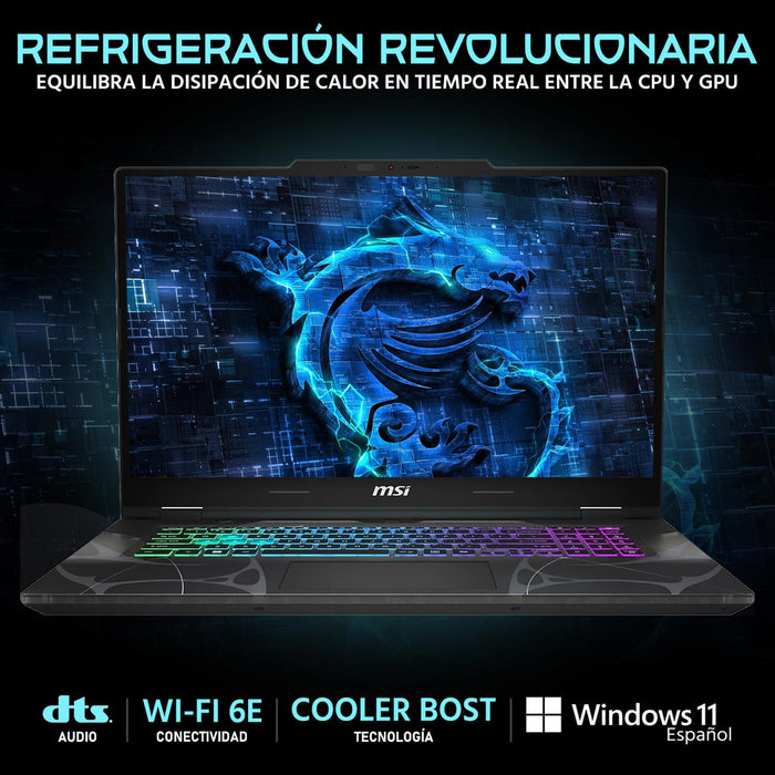 jpg_1500x1500_68250182