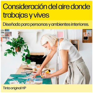 jpg_1500x1500_64267317