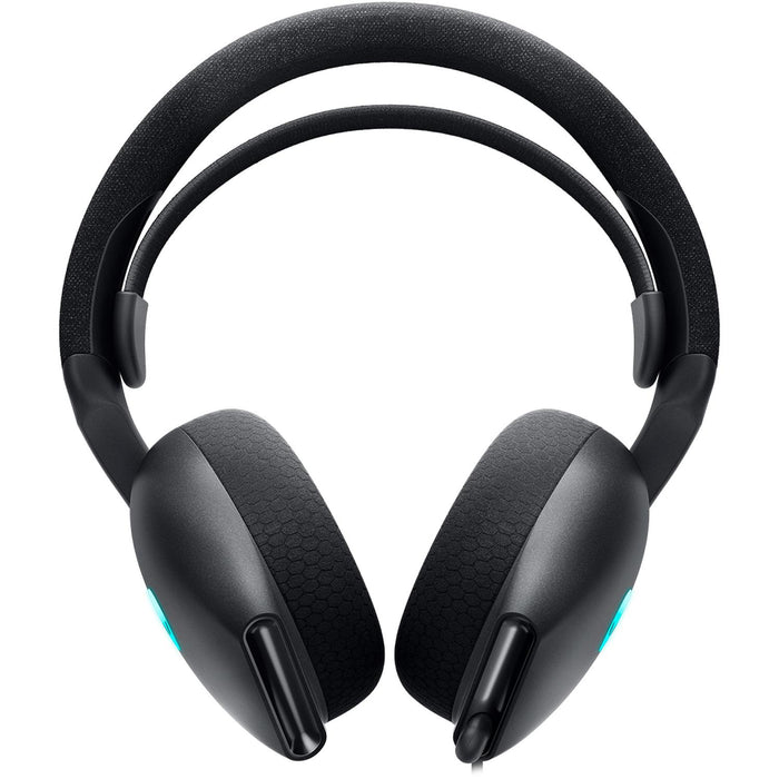 jpg_1500x1500_63542905