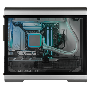 png_1500x1500_65651691