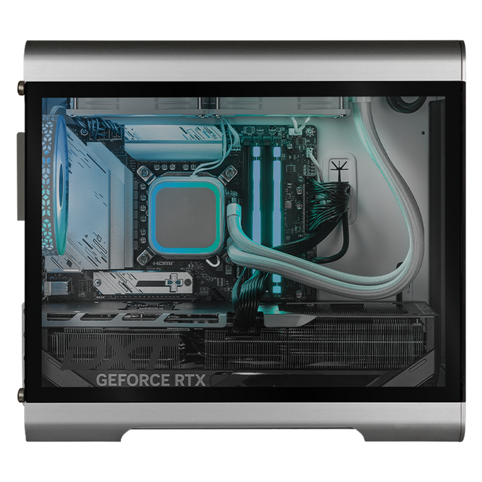 png_1500x1500_65651691