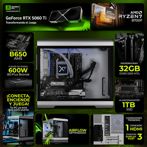 png_1500x1500_68524843