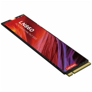 jpg_1500x1500_64169109