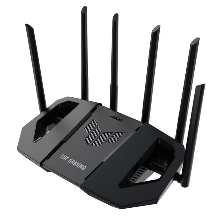 jpg_1500x1500_67440023