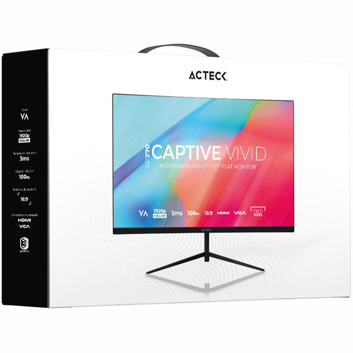 jpg_1500x1500_69659181