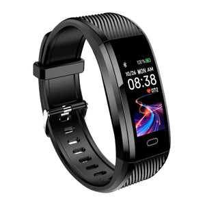 Reloj Smartband ACTECK Motion Sport SW250 Android Ip67 Bluetooth 5.0 AC-934381