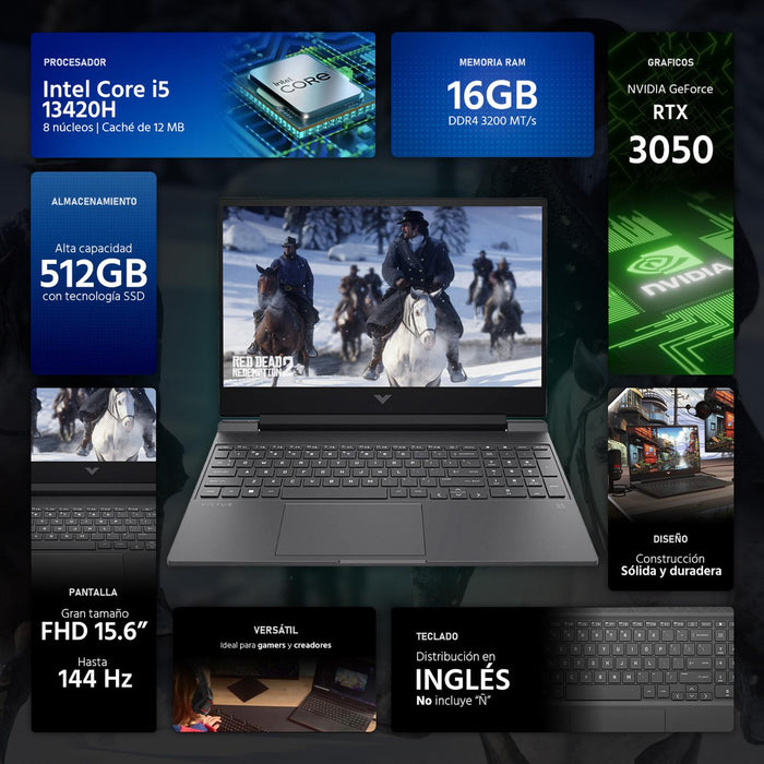 jpg_1500x1500_67682875