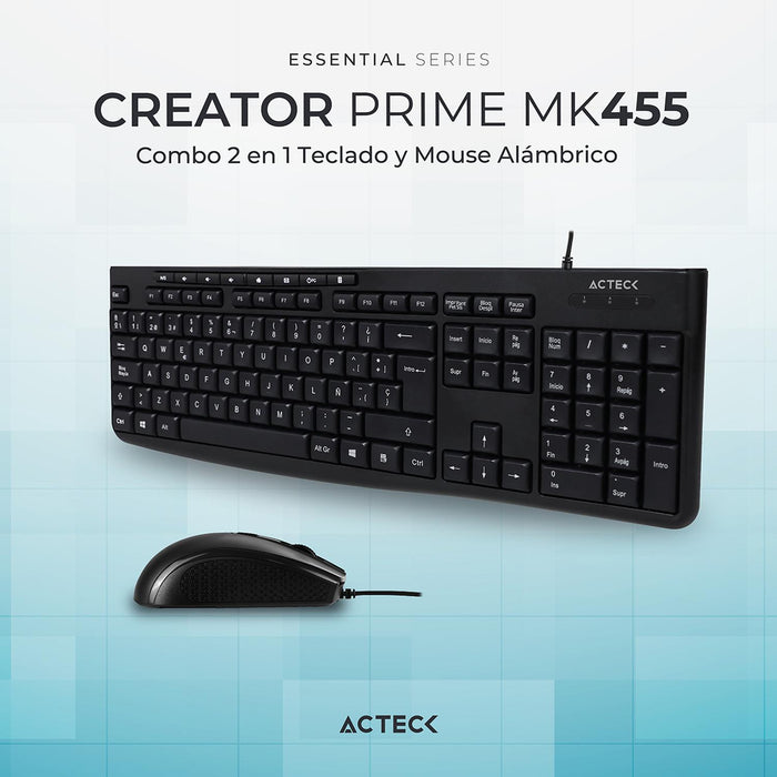 jpg_1500x1500_63704159