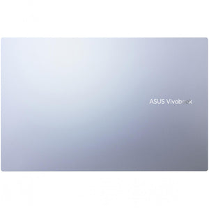 Laptop ASUS VivoBook 15 Ryzen 5 4600H 16GB 512GB SSD M.2 15.6 FHD W11H 90NB0Y52-M00870