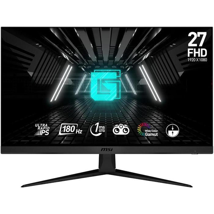 jpg_1500x1500_68442171