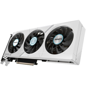 jpg_1500x1500_62913738