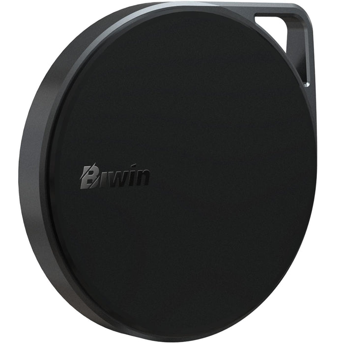 jpg_1500x1500_63038581