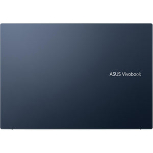 Laptop ASUS Vivobook Ryzen 7 5800HS 12GB 512GB SSD M.2 W11 16"