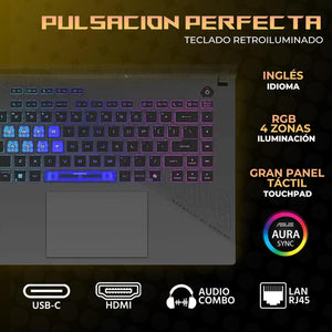 jpg_1500x1500_69767893