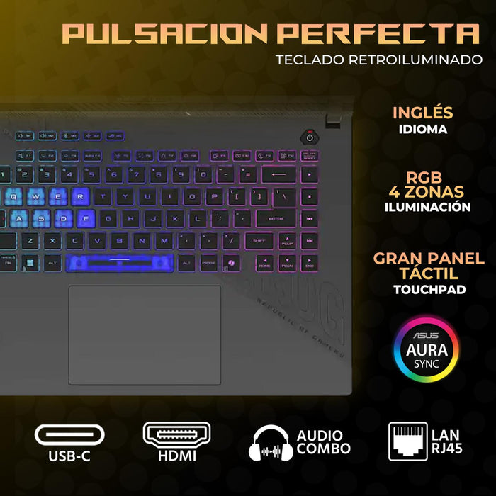 jpg_1500x1500_69767893