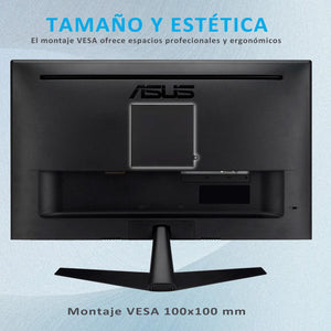 jpg_1500x1500_68671701