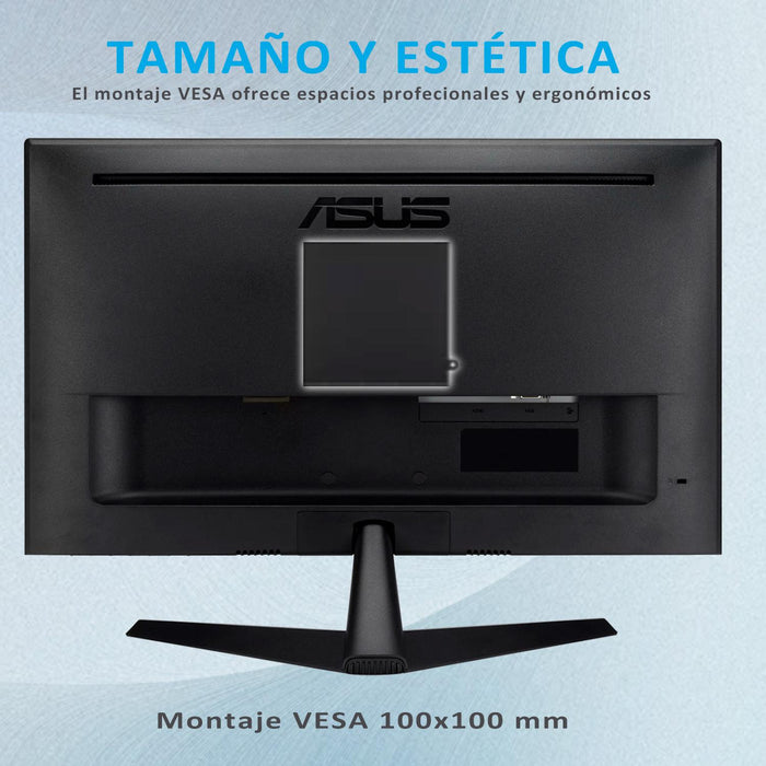 jpg_1500x1500_68671701